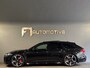 Audi RS6 4.0 TFSI quattro Dynamic+ Pano|B&O|HuD|360