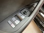 Audi RS6 4.0 TFSI quattro Dynamic+ Pano|B&O|HuD|360