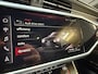 Audi RS6 4.0 TFSI quattro Dynamic+ Pano|B&O|HuD|360