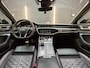 Audi RS6 4.0 TFSI quattro Dynamic+ Pano|B&O|HuD|360