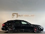 Audi RS6 4.0 TFSI quattro Dynamic+ Pano|B&O|HuD|360