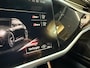 Audi RS6 4.0 TFSI quattro Dynamic+ Pano|B&O|HuD|360