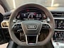 Audi RS6 4.0 TFSI quattro Dynamic+ Pano|B&O|HuD|360