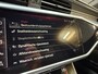 Audi RS6 4.0 TFSI quattro Dynamic+ Pano|B&O|HuD|360