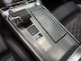 Audi RS6 4.0 TFSI quattro Dynamic+ Pano|B&O|HuD|360