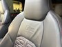 Audi RS6 4.0 TFSI quattro Dynamic+ Pano|B&O|HuD|360