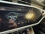 Audi RS6 4.0 TFSI quattro Dynamic+ Pano|B&O|HuD|360