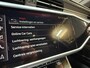 Audi RS6 4.0 TFSI quattro Dynamic+ Pano|B&O|HuD|360