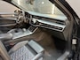 Audi RS6 4.0 TFSI quattro Dynamic+ Pano|B&O|HuD|360