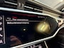 Audi RS6 4.0 TFSI quattro Dynamic+ Pano|B&O|HuD|360