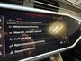Audi RS6 4.0 TFSI quattro Dynamic+ Pano|B&O|HuD|360