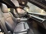 Audi RS6 4.0 TFSI quattro Dynamic+ Pano|B&O|HuD|360