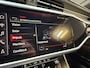 Audi RS6 4.0 TFSI quattro Dynamic+ Pano|B&O|HuD|360