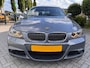BMW 3-Serie Touring 320d M Sport Edition LCI Pano Leder 18"