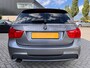 BMW 3-Serie Touring 320d M Sport Edition LCI Pano Leder 18"