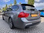 BMW 3-Serie Touring 320d M Sport Edition LCI Pano Leder 18"