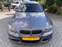BMW 3-Serie Touring 320d M Sport Edition LCI Pano Leder 18"