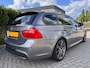 BMW 3-Serie Touring 320d M Sport Edition LCI Pano Leder 18"