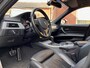 BMW 3-Serie Touring 320d M Sport Edition LCI Pano Leder 18"