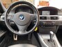 BMW 3-Serie Touring 320d M Sport Edition LCI Pano Leder 18"