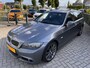 BMW 3-Serie Touring 320d M Sport Edition LCI Pano Leder 18"