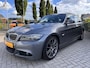 BMW 3-Serie Touring 320d M Sport Edition LCI Pano Leder 18"