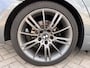 BMW 3-Serie Touring 320d M Sport Edition LCI Pano Leder 18"