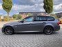 BMW 3-Serie Touring 320d M Sport Edition LCI Pano Leder 18"