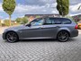 BMW 3-Serie Touring 320d M Sport Edition LCI Pano Leder 18"