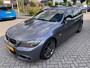 BMW 3-Serie Touring 320d M Sport Edition LCI Pano Leder 18"