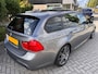 BMW 3-Serie Touring 320d M Sport Edition LCI Pano Leder 18"