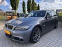BMW 3-Serie Touring 320d M Sport Edition LCI Pano Leder 18"
