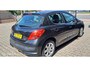 Peugeot 207 1.6-16V XS AIRCO- D riem kan nog een paar jaar