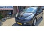 Peugeot 207 1.6-16V XS AIRCO- D riem kan nog een paar jaar