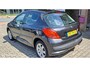 Peugeot 207 1.6-16V XS AIRCO- D riem kan nog een paar jaar