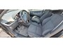 Peugeot 207 1.6-16V XS AIRCO- D riem kan nog een paar jaar