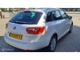 SEAT Ibiza ST nw model 1.2 TSI Style 105PK! airco-cr contr