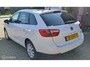 SEAT Ibiza ST nw model 1.2 TSI Style 105PK! airco-cr contr