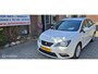 SEAT Ibiza ST nw model 1.2 TSI Style 105PK! airco-cr contr