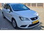 SEAT Ibiza ST nw model 1.2 TSI Style 105PK! airco-cr contr