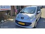 Peugeot 107 XS- 5 DEURS 1.0-12V XS