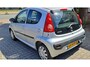 Peugeot 107 XS- 5 DEURS 1.0-12V XS