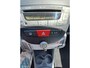 Peugeot 107 XS- 5 DEURS 1.0-12V XS