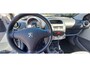 Peugeot 107 XS- 5 DEURS 1.0-12V XS
