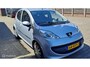 Peugeot 107 XS- 5 DEURS 1.0-12V XS