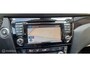 Nissan Qashqai 1.6 CR CONTROL, AIRCO, LEER, NAVI, LM
