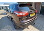 Nissan Qashqai 1.6 CR CONTROL, AIRCO, LEER, NAVI, LM