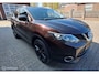 Nissan Qashqai 1.6 CR CONTROL, AIRCO, LEER, NAVI, LM
