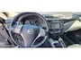 Nissan Qashqai 1.6 CR CONTROL, AIRCO, LEER, NAVI, LM