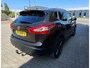 Nissan Qashqai 1.6 CR CONTROL, AIRCO, LEER, NAVI, LM